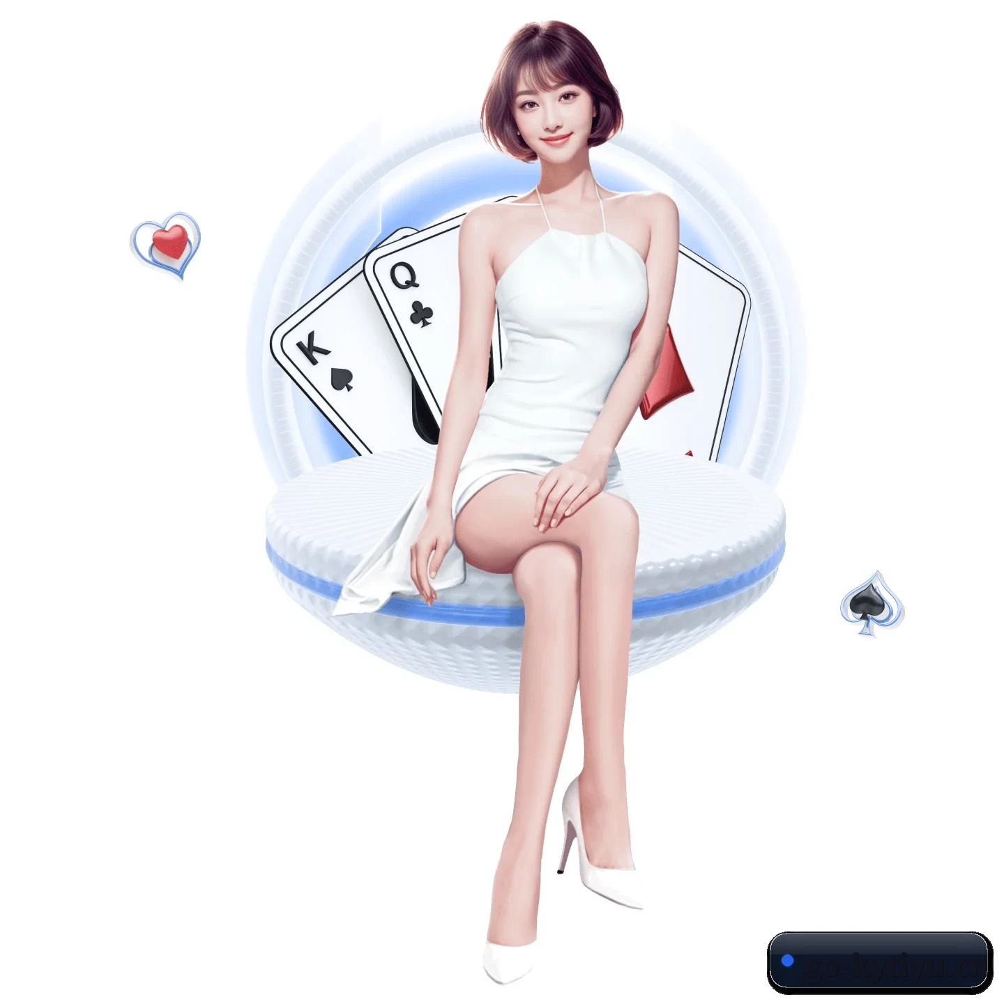 开云体育 APP 深度功能