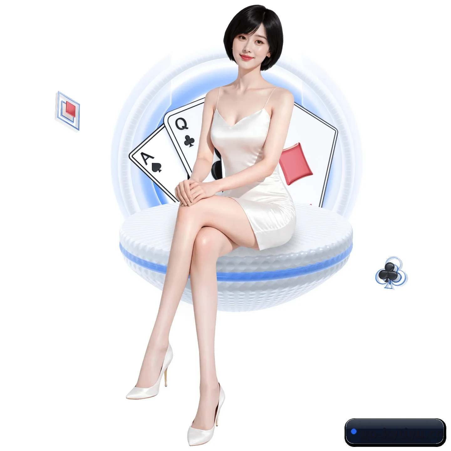 开云体育 APP
