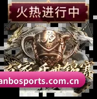 开云体育 应用界面