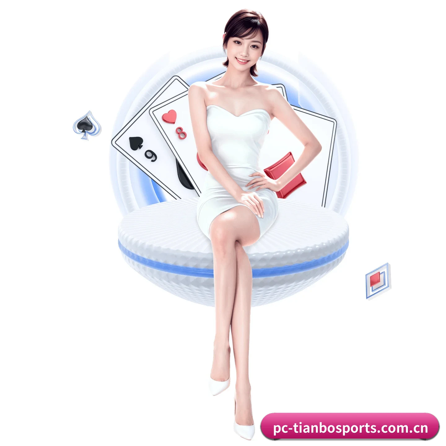 全景赛事版块覆盖,从极速推送至深度解构