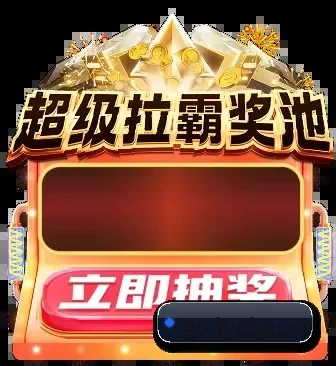 战术沙盘 App 破局
